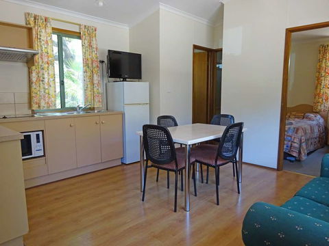 Adelaide Caravan Park - Accommodation Search 6