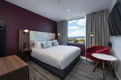 TRYP By Wyndham Pulteney Street - Accommodation Search 6