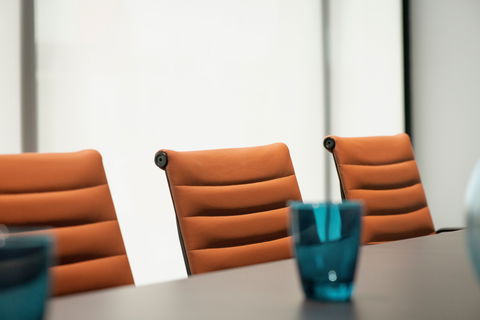 TRYP By Wyndham Pulteney Street - Accommodation Search 9