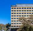 Mantra MacArthur Hotel - Accommodation Search