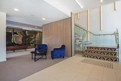 Mantra MacArthur Hotel - Accommodation Search 3