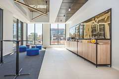 Mantra MacArthur Hotel - Accommodation Search 4