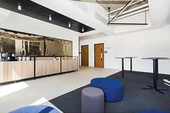 Mantra MacArthur Hotel - Accommodation Search 5
