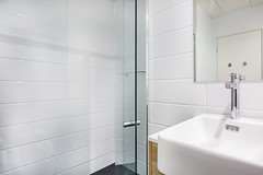Mantra MacArthur Hotel - Accommodation Search 6