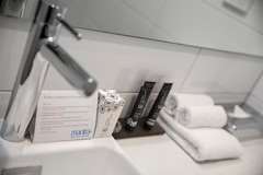 Mantra MacArthur Hotel - Accommodation Search 7