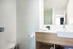 Mantra MacArthur Hotel - Accommodation Search 8
