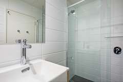 Mantra MacArthur Hotel - Accommodation Search 9