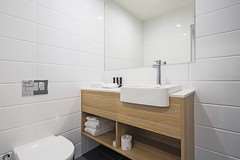 Mantra MacArthur Hotel - Accommodation Search 10