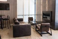 Mantra MacArthur Hotel - Accommodation Search 11