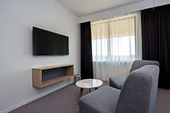 Mantra MacArthur Hotel - Accommodation Search 12