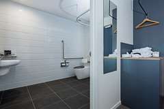 Mantra MacArthur Hotel - Accommodation Search 13