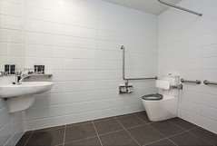 Mantra MacArthur Hotel - Accommodation Search 14