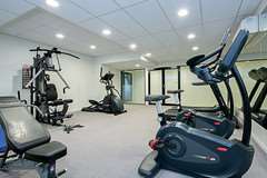 Mantra MacArthur Hotel - Accommodation Search 16