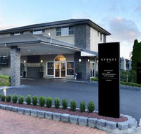 Powerhouse Hotel Armidale by Rydges - Accommodation Search