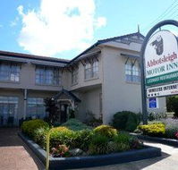 Abbotsleigh Motor Inn - Accommodation Search