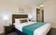 Pacific Suites Canberra - thumb 4