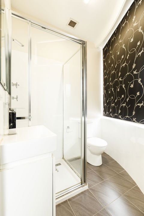 Airport Hotel Sydney - Accommodation Search 4