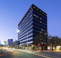 The Sebel Canberra Civic Hotel - Accommodation Search