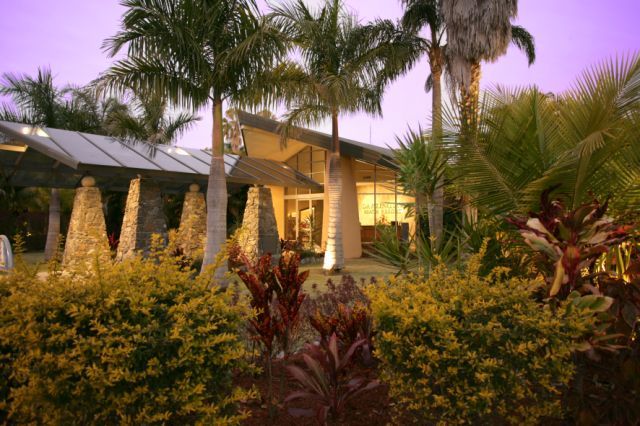 Corindi Beach NSW Accommodation Search