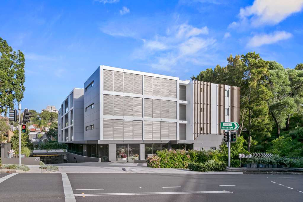 Annangrove NSW Accommodation Search