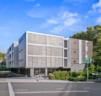 Good Life Suites - Accommodation Search