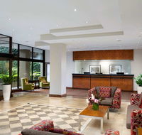 The Miller Hotel - Accommodation Search