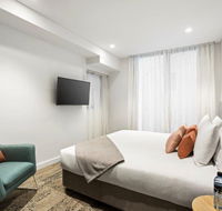 Quest North Sydney - Accommodation Search