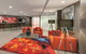 Adina Serviced Apartments James Court - thumb 3