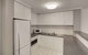 Adina Serviced Apartments James Court - thumb 7