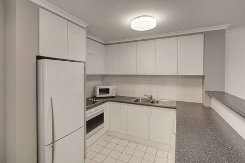 Adina Serviced Apartments James Court - Accommodation Search 7