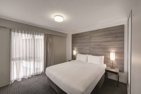Adina Serviced Apartments James Court - Accommodation Search 14