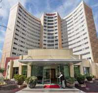 View Sydney - Accommodation Search