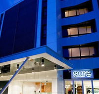Hotel Urban St Leonards - Accommodation Search