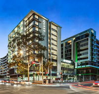 Quest Chatswood - Accommodation Search