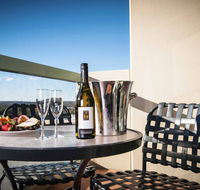 The Sebel Sydney Residence Chatswood - Accommodation Search