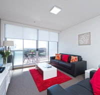 Astra Apartments North Sydney - Accommodation Search
