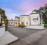 Killara Inn Hotel  Conference Centre - Accommodation Search
