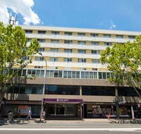Park Regis Concierge Apartments - Accommodation Search
