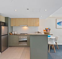 Astra Apartments Chatswood - Accommodation Search