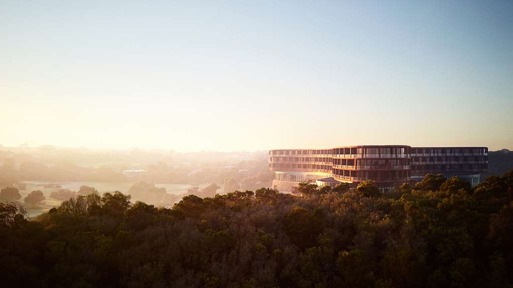 Boneo VIC Accommodation Search