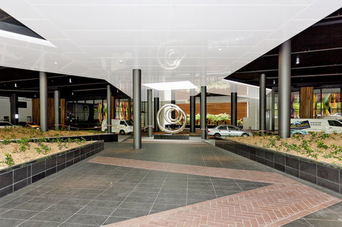 Astra Canberra Manhattan - Accommodation Search 3