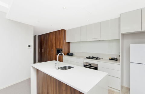 Astra Canberra Manhattan - Accommodation Search 7
