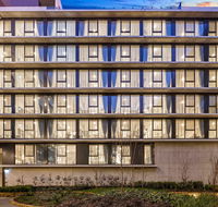 The Sebel Canberra Campbell - Accommodation Search