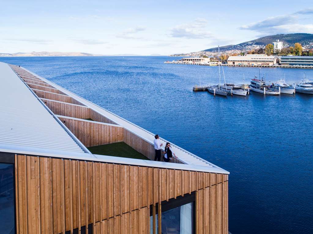 Hobart TAS Accommodation Search
