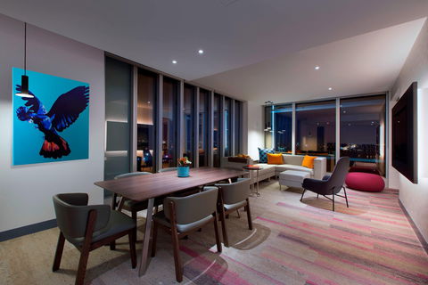 Aloft Perth - Accommodation Search 11