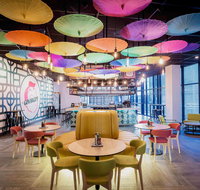 Ibis Styles Hobart Hotel - Accommodation Search