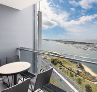 Meriton Suites Southport - Accommodation Search