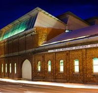The Old Woolstore Apartment Hotel - Accommodation Search
