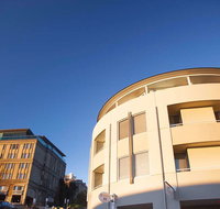 Salamanca Terraces - Accommodation Search