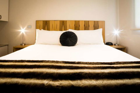 Salamanca Wharf Hotel - Accommodation Search 3